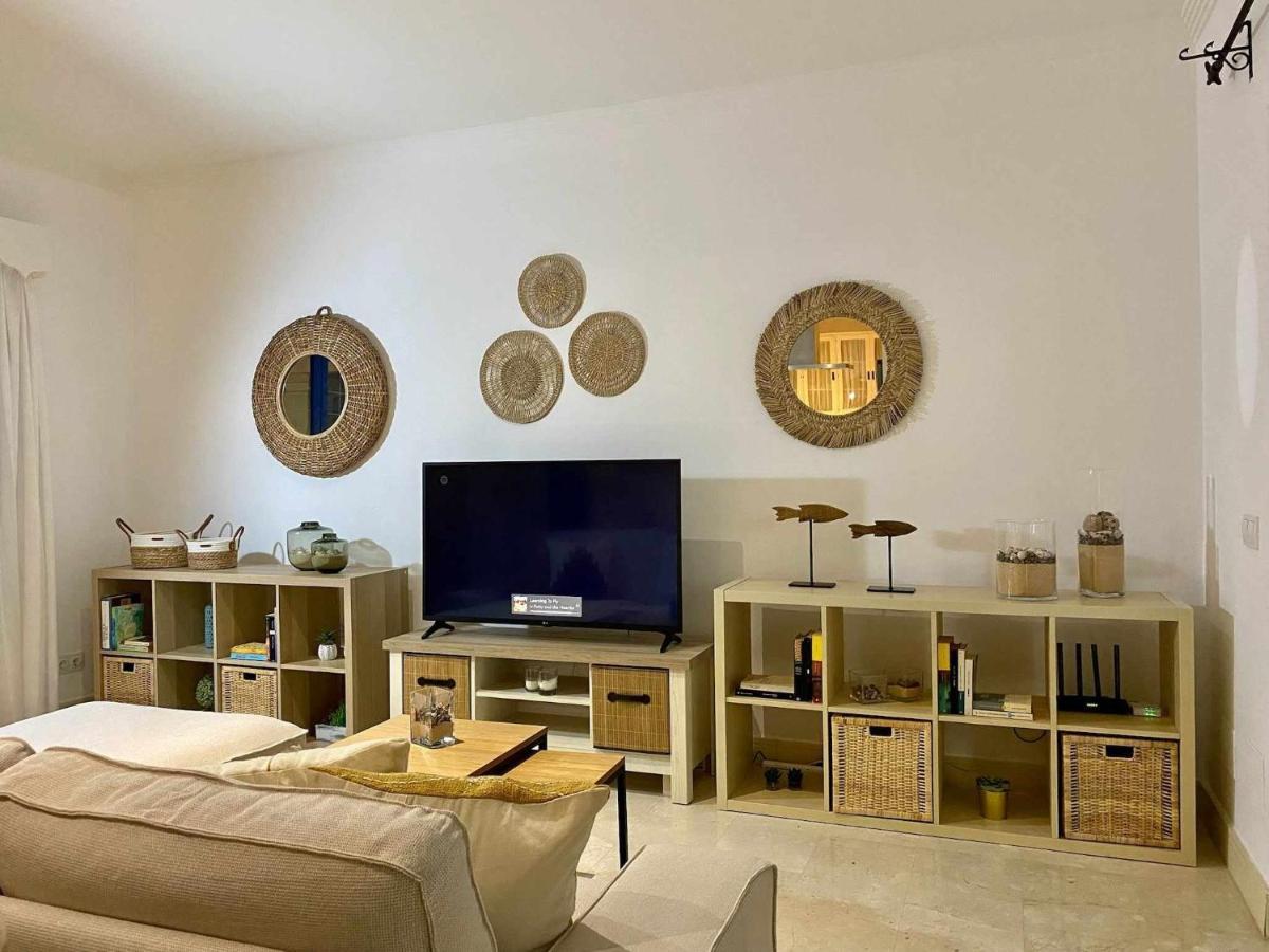 Casa Natalia Bahiazul Vila Corralejo Exterior foto
