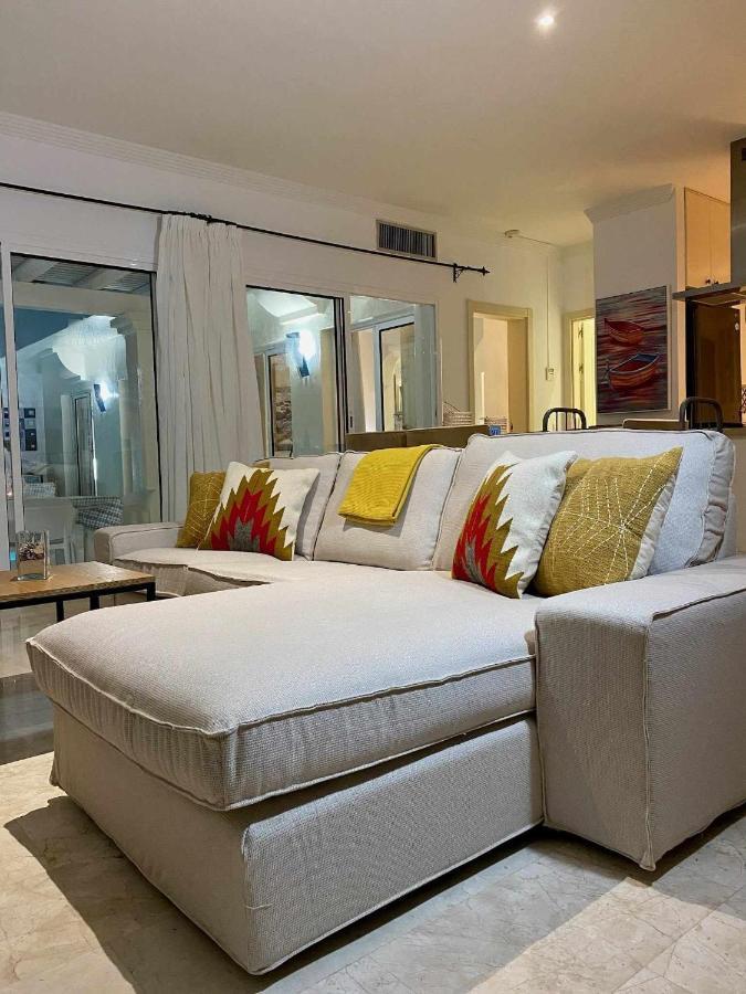 Casa Natalia Bahiazul Vila Corralejo Exterior foto