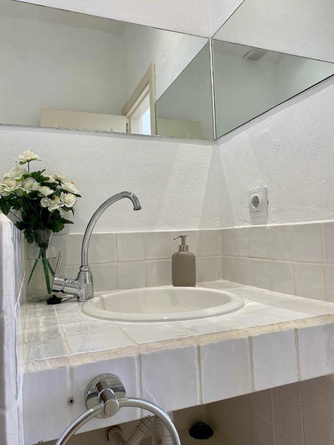 Casa Natalia Bahiazul Vila Corralejo Exterior foto