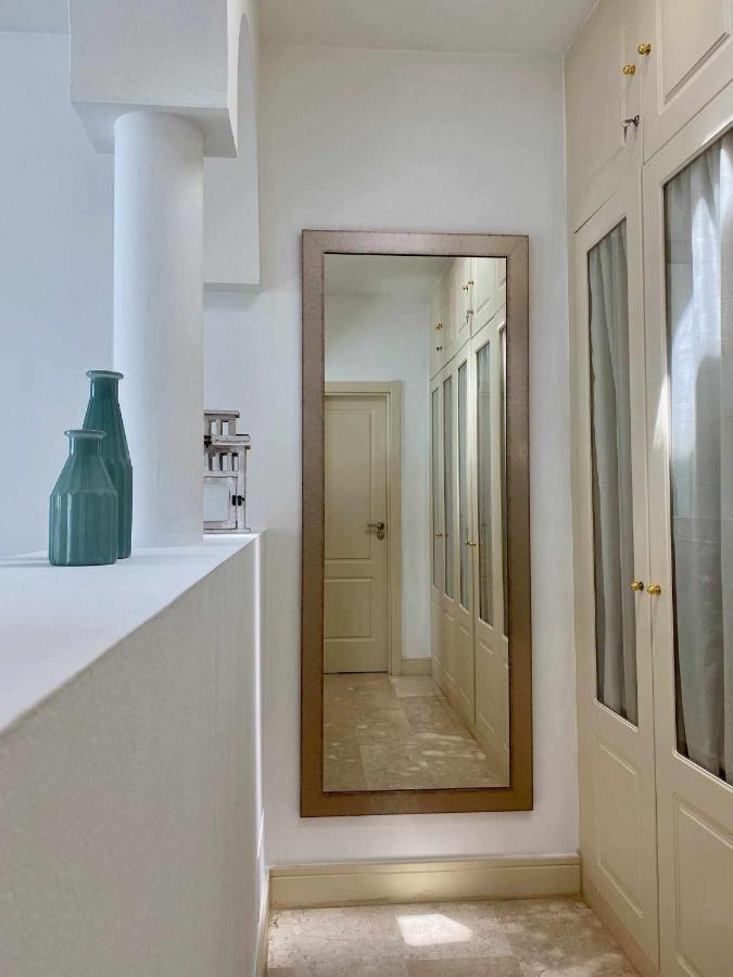 Casa Natalia Bahiazul Vila Corralejo Exterior foto
